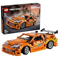 Lego technic fast for sale  Delivered anywhere in USA 