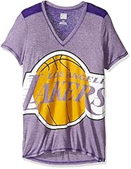 Nba los angeles for sale  Delivered anywhere in USA 