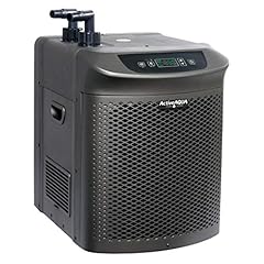 Activeaqua active aqua for sale  Delivered anywhere in USA 