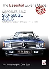 Mercedes benz 280 usato  Spedito ovunque in Italia 