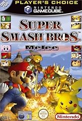 Super smash bros for sale  Delivered anywhere in USA 