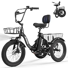 Elecby adult electric for sale Elecby adult electric for sale  Delivered anywhere in USA