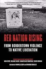 Red nation rising for sale  Delivered anywhere in USA 