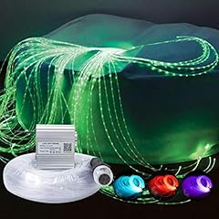 Callsky sensory lights for sale  Delivered anywhere in Ireland