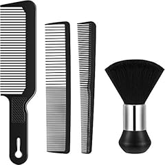 Pieces hair combs for sale  Delivered anywhere in USA 