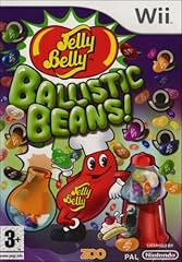 jelly belly d'occasion  Livré partout en France