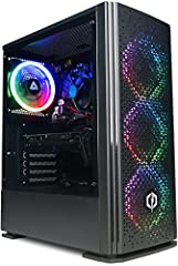 Cyberpowerpc wyvern gamer d'occasion  Livré partout en France