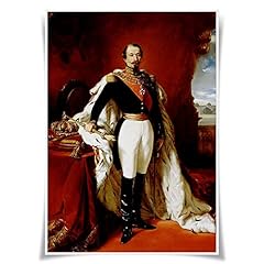 Poster nice captain d'occasion  Livré partout en France