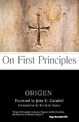 First principles gebraucht kaufen  Wird an jeden Ort in Deutschland