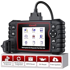 Icarsoft vol v2.0 for sale  Delivered anywhere in UK