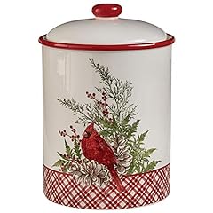 Park designs cardinals for sale  Delivered anywhere in USA 