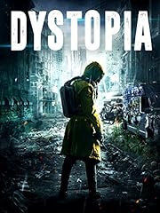 Dystopia d'occasion  Livré partout en France