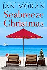 Seabreeze christmas for sale  Delivered anywhere in USA 