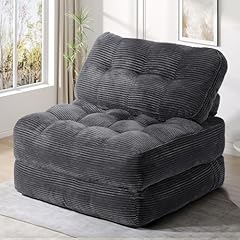 Yitahome folding sofa for sale  Delivered anywhere in USA 