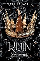 Ruin for sale  Delivered anywhere in USA 