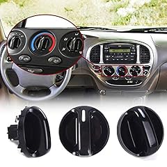 Xislet 3pcs tundra for sale  Delivered anywhere in USA 