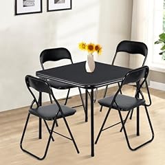 Furniturer folding table for sale  Delivered anywhere in USA 