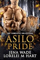 Asilo pack complete for sale  Delivered anywhere in UK