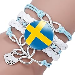 Ldygefow flag style for sale  Delivered anywhere in UK