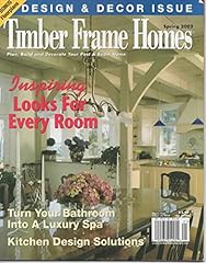 Timber frame homes for sale  Delivered anywhere in USA 