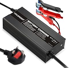 Lifepo4 car battery for sale  Delivered anywhere in UK
