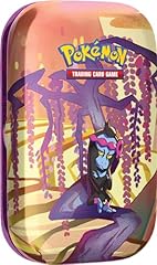 Pokémon mini boîte d'occasion  Livré partout en France