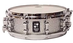 Sonor sonor prolite for sale  Delivered anywhere in USA 