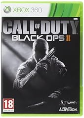 Cod black xb360 gebraucht kaufen  Wird an jeden Ort in Deutschland