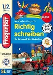 Richtig schreiben klasse. for sale  Delivered anywhere in UK