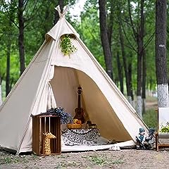 Cozy house tente d'occasion  Livré partout en France