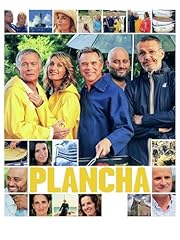 Plancha d'occasion  Livré partout en France