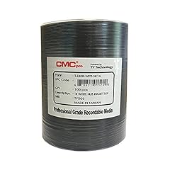 Cmc pro powered for sale  Delivered anywhere in USA 