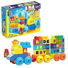 Mega bloks train d'occasion  Livré partout en France