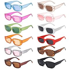 Yqvie pack rectangle for sale  Delivered anywhere in USA 