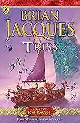 Triss gebraucht kaufen  Wird an jeden Ort in Deutschland