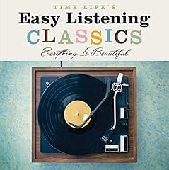 Easy listening classics for sale  Delivered anywhere in USA 