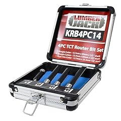 Lumber jack 4pc for sale  Delivered anywhere in UK