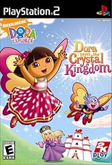 Dora explorer dora for sale  Delivered anywhere in USA 