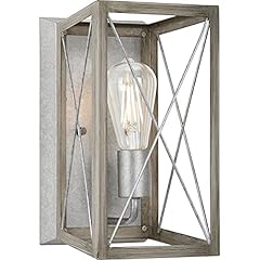 Progress lighting light for sale  Delivered anywhere in USA 