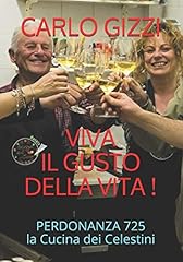 Viva gusto della usato  Spedito ovunque in Italia 