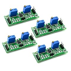 Hailege 4pcs lm358 for sale  Delivered anywhere in UK