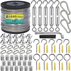Wire rope kit for sale  Delivered anywhere in USA 