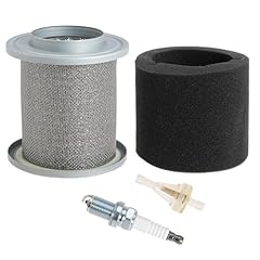 Air filter holder for sale  Delivered anywhere in USA 