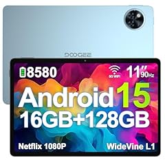 Doogee u11 android gebraucht kaufen  Wird an jeden Ort in Deutschland