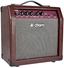 Chord electro acoustic for sale  Delivered anywhere in UK