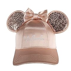 Disney adult rose for sale  Delivered anywhere in USA 
