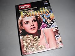 Family classics movie for sale  Delivered anywhere in USA 