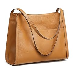 Kattee sacs fourre d'occasion  Livré partout en France