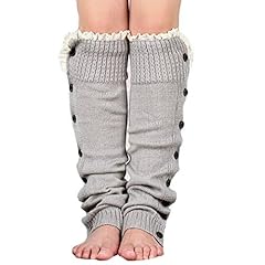 Metyou damen strickwärmer gebraucht kaufen  Wird an jeden Ort in Deutschland