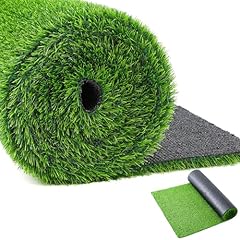 Nuanchu artificial grass for sale  Delivered anywhere in USA 